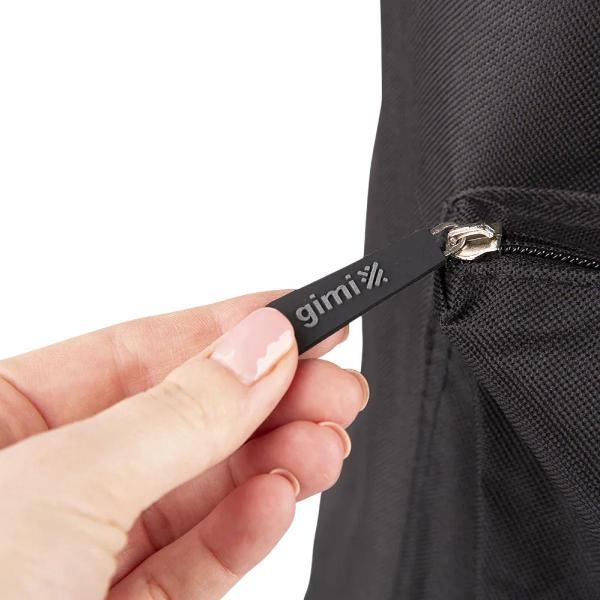 Сумка-тележка Gimi 169296