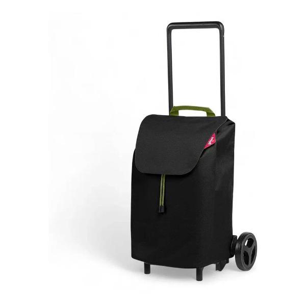 Сумка-тележка Gimi 168432