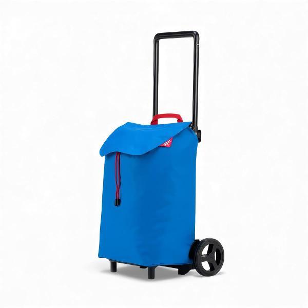 Сумка-тележка Gimi 168430