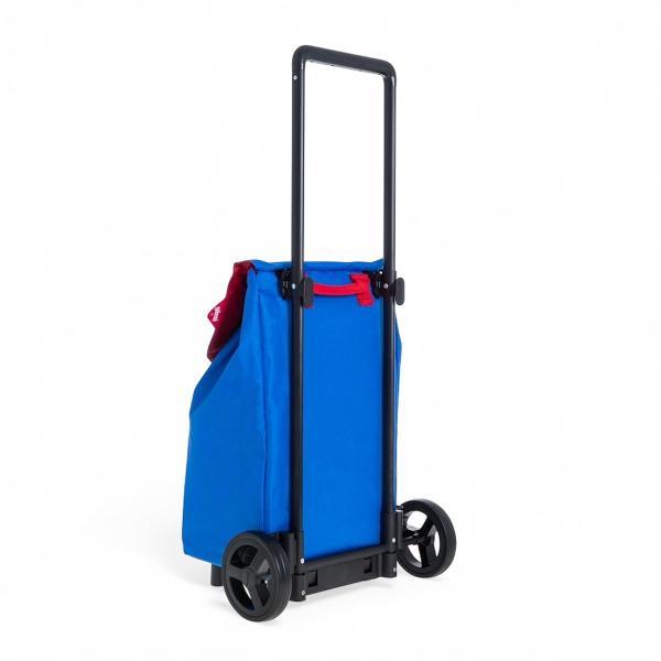 Сумка-тележка Gimi 168430