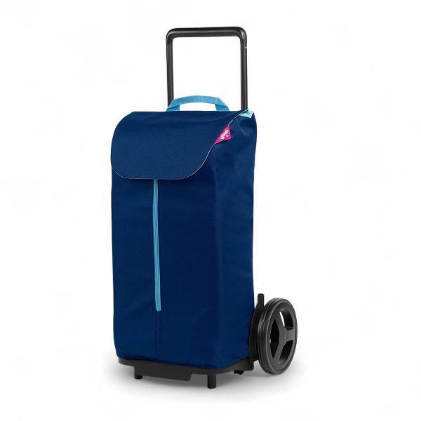 Сумка-тележка Gimi 168434