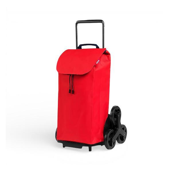 Сумка-тележка Gimi 168473