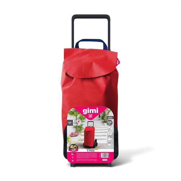 Сумка-тележка Gimi 168473