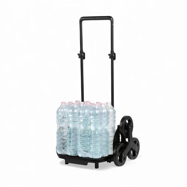 Сумка-тележка Gimi 168473