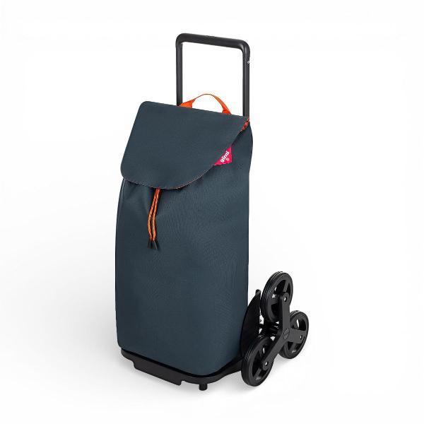 Сумка-тележка Gimi 168414