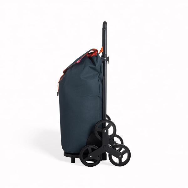 Сумка-тележка Gimi 168414