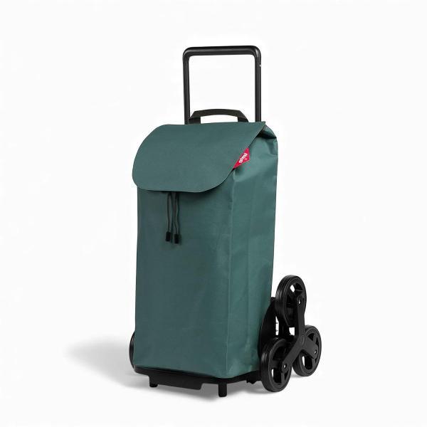 Сумка-тележка Gimi 168423