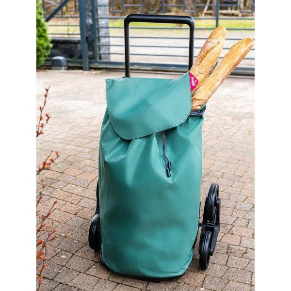 Сумка-тележка Gimi 168423