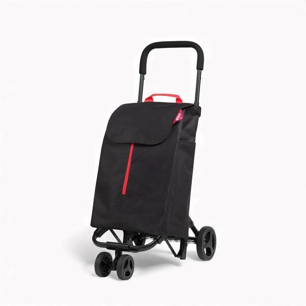 Сумка-тележка Gimi 169324