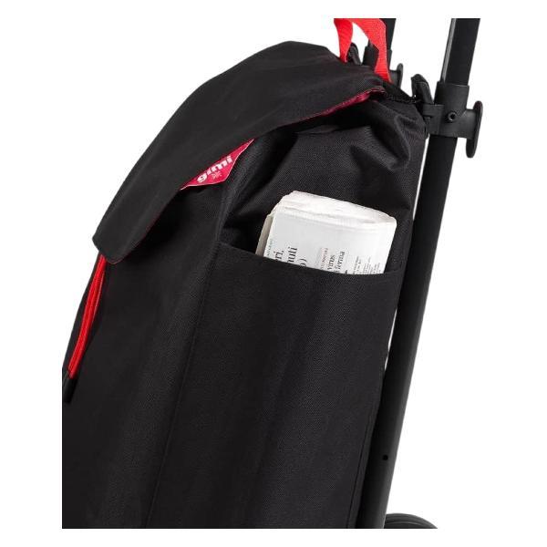 Сумка-тележка Gimi 169324