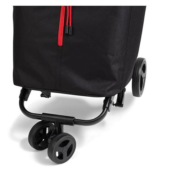 Сумка-тележка Gimi 169324