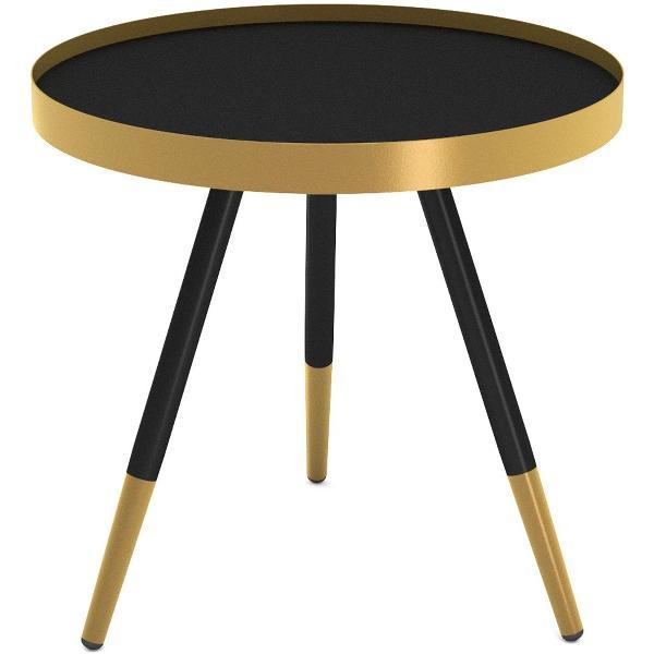 Стол журнальный Sheffilton SHT-CT28