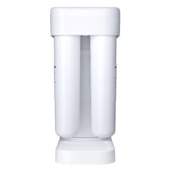 Проточный фильтр Аквафор Морион 101SN