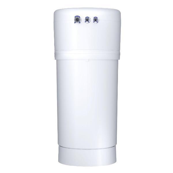 Проточный фильтр Аквафор Морион 101SN