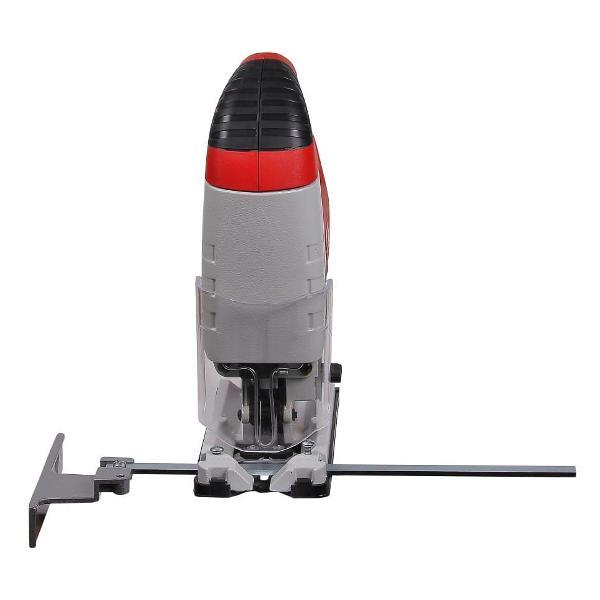 Электрический лобзик Фиолент ПМ7-750ЭМ