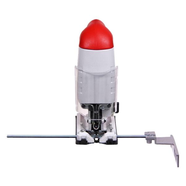 Электролобзик Фиолент ПМ 5-750Э М