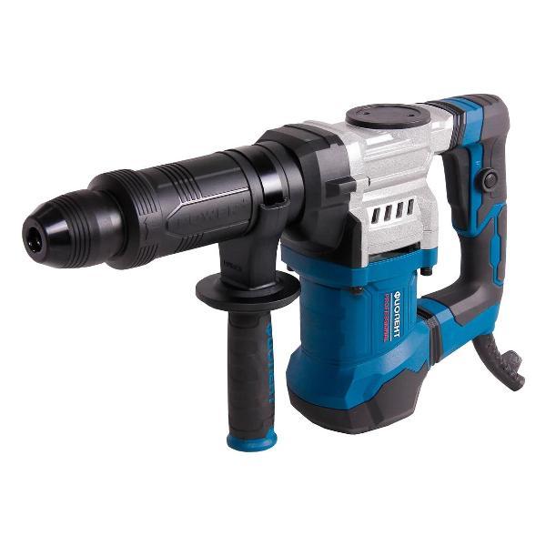 Отбойный молоток Фиолент М2-1300