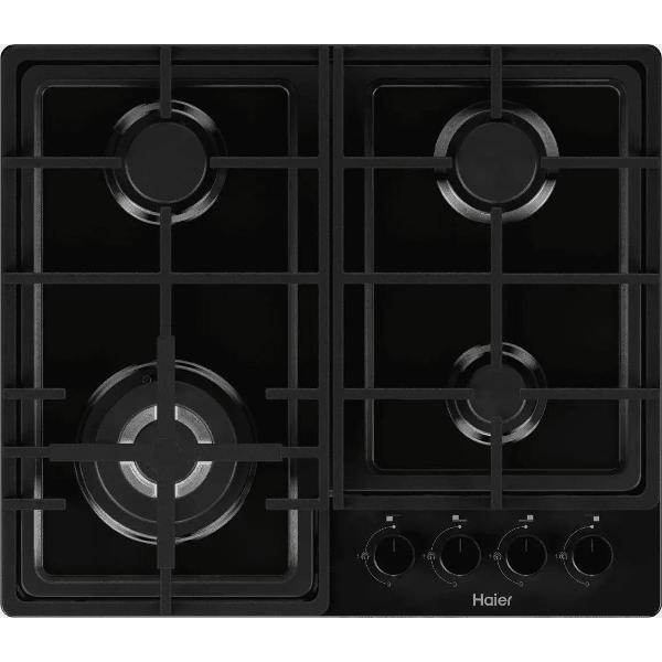 Варочная панель газовая Haier HHQ-M64CTB