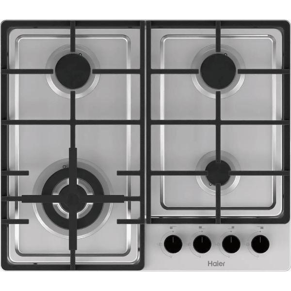 Варочная панель газовая Haier HHQ-M64CTX