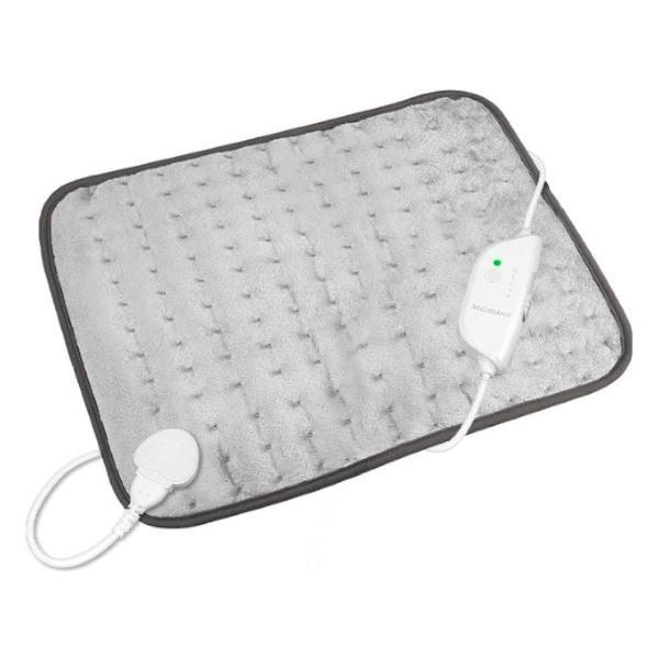 Электрогрелка Medisana HP 650