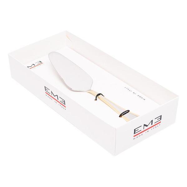 Предметы сервировки EME C01XVI/OR