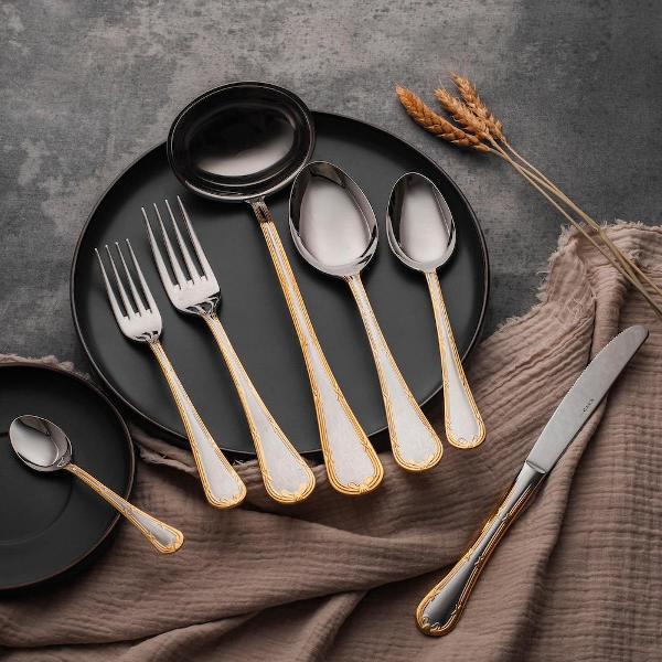 Предметы сервировки EME C01XVI/OR