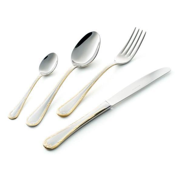 Предметы сервировки EME C01XVI/OR