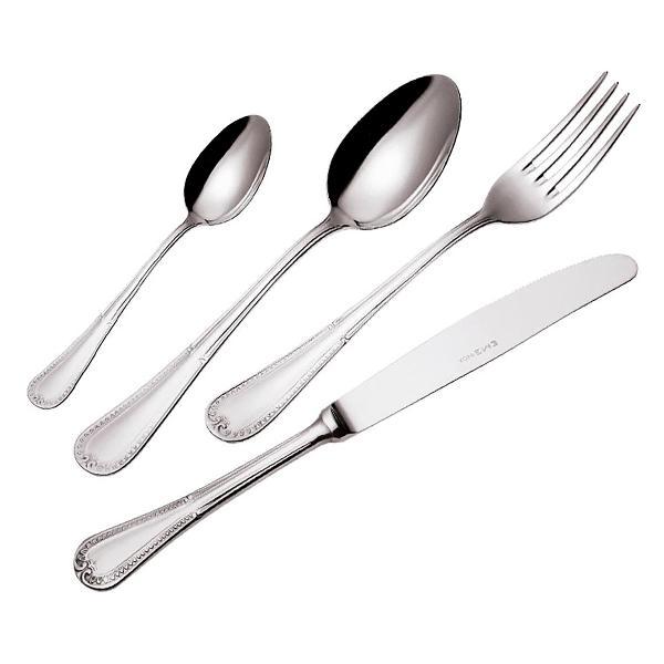 Предметы сервировки EME C01FI/10