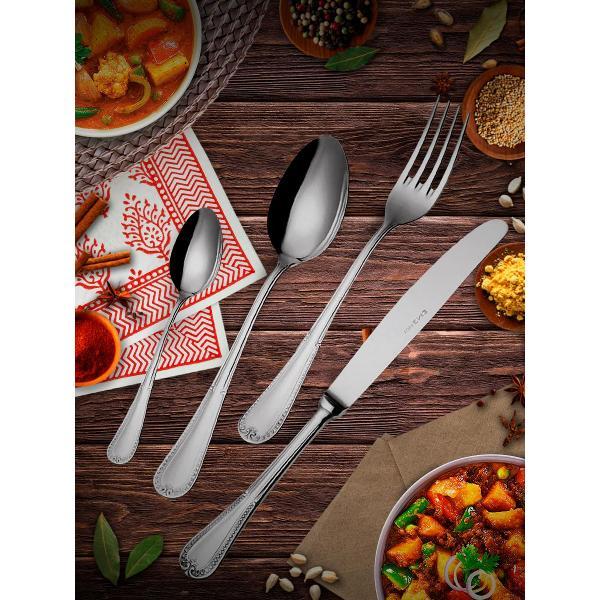 Предметы сервировки EME C01FI/10