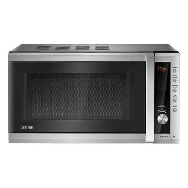 Микроволновая печь Centek CT-1582