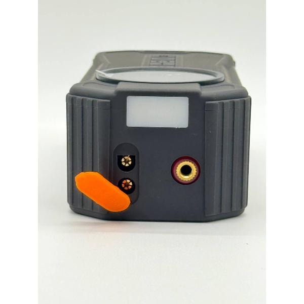 Пуско-зарядное устройство Mendes pzu01