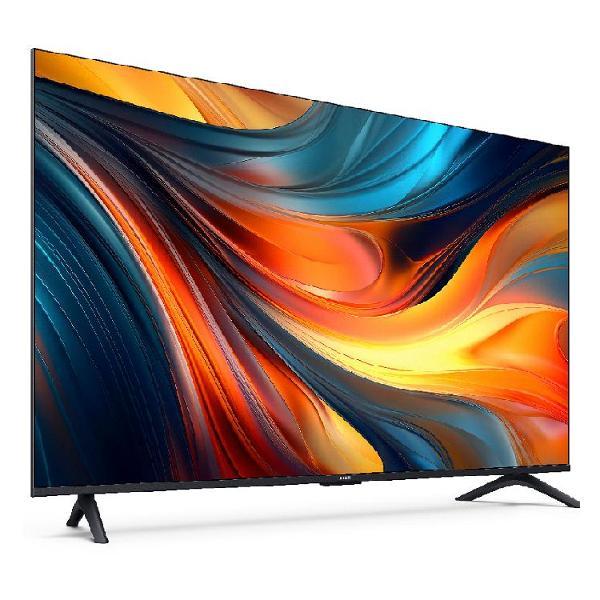 Телевизор Xiaomi TV A 43 2026