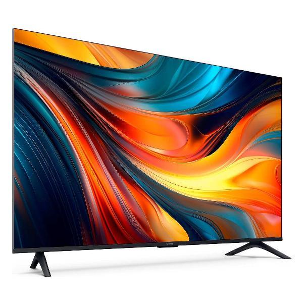 Телевизор Xiaomi TV A 55 2026