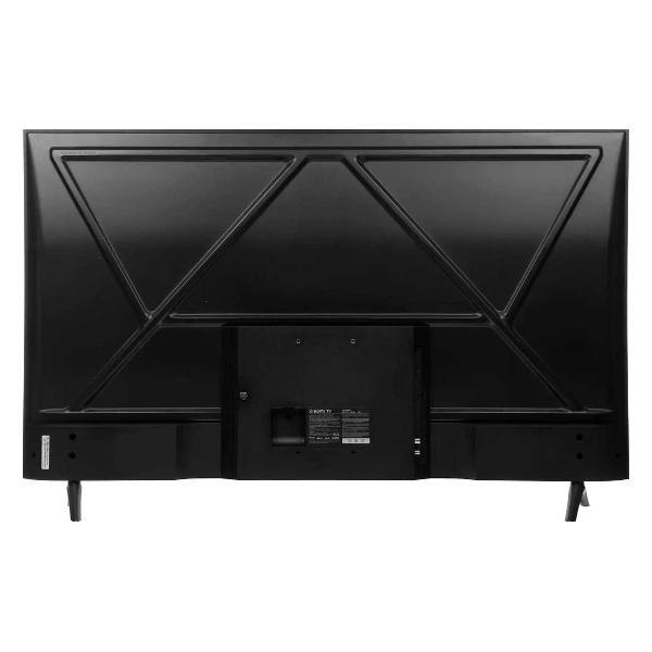 Телевизор Xiaomi TV A 55 2026