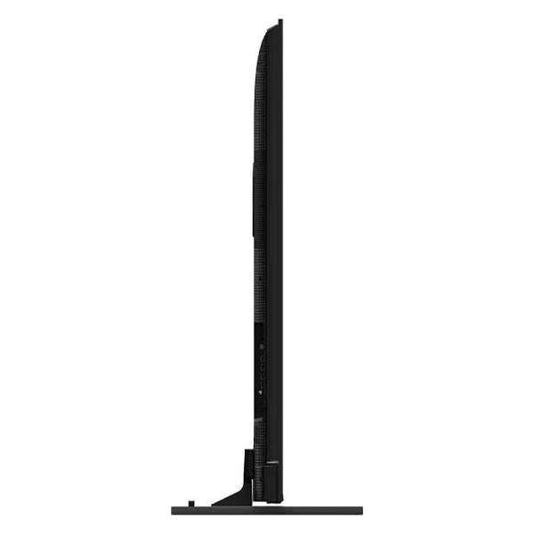 Телевизор Hisense 85U7Q