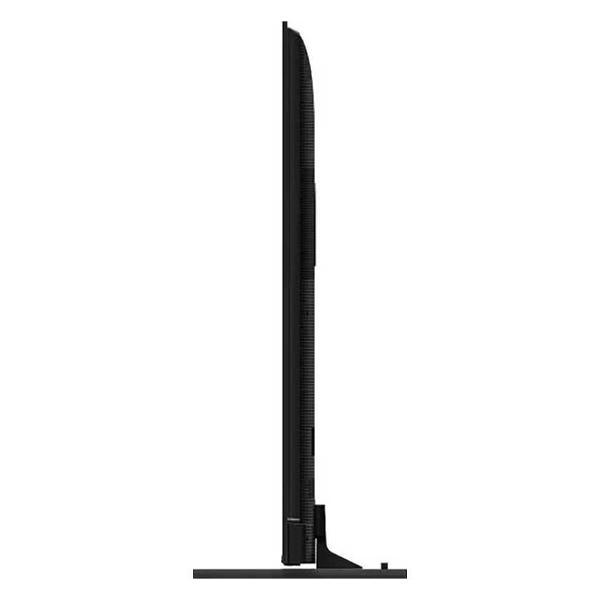 Телевизор Hisense 85U7Q