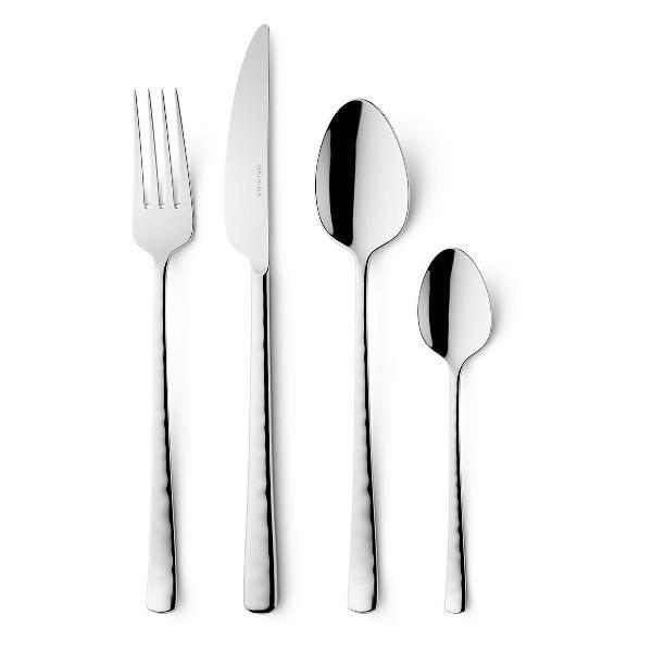 Предметы сервировки Nadoba ARIA