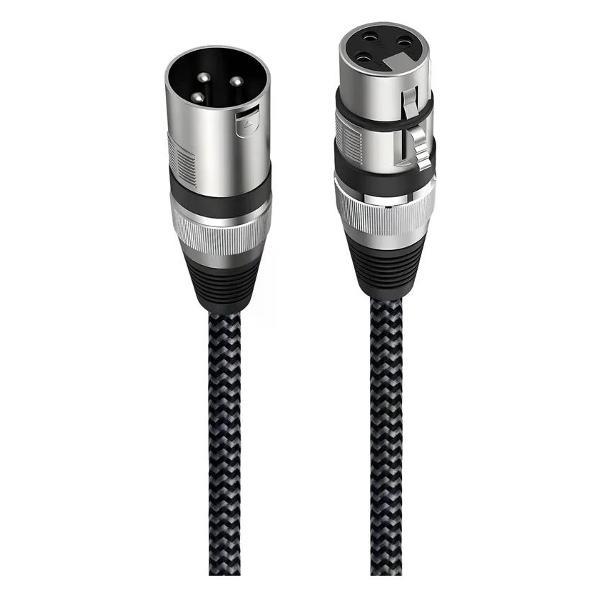 Кабель CAWEON NO-1M