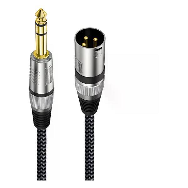 Кабель CAWEON NI-5M