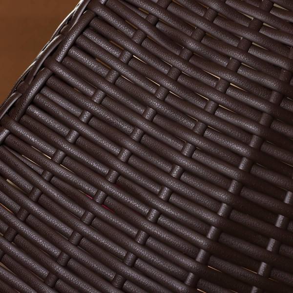 Кресло подвесное MALACCA Авиано венге