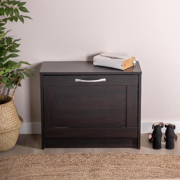 Обувница Гуд Лакк 2.02.10.420.5