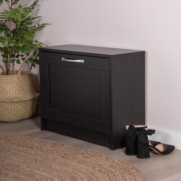 Обувница Гуд Лакк 2.02.10.420.5