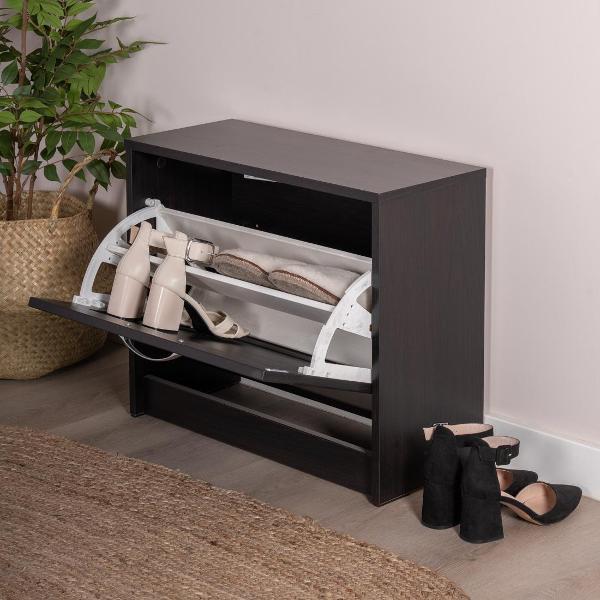 Обувница Гуд Лакк 2.02.10.420.5