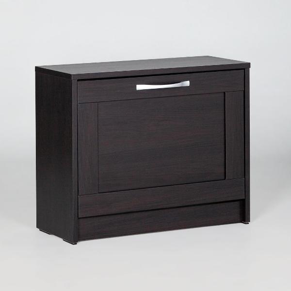 Обувница Гуд Лакк 2.02.10.420.5