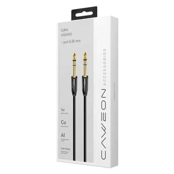 Кабель CAWEON II-1M