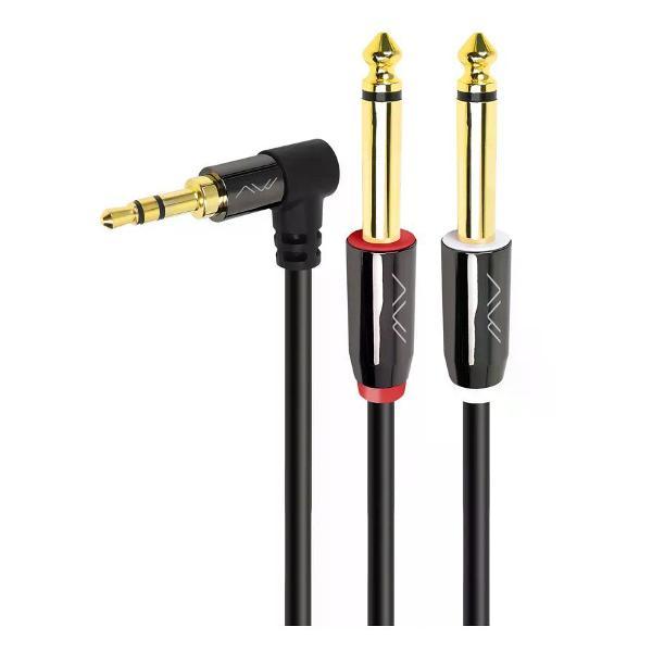 Кабель CAWEON GIR-5M