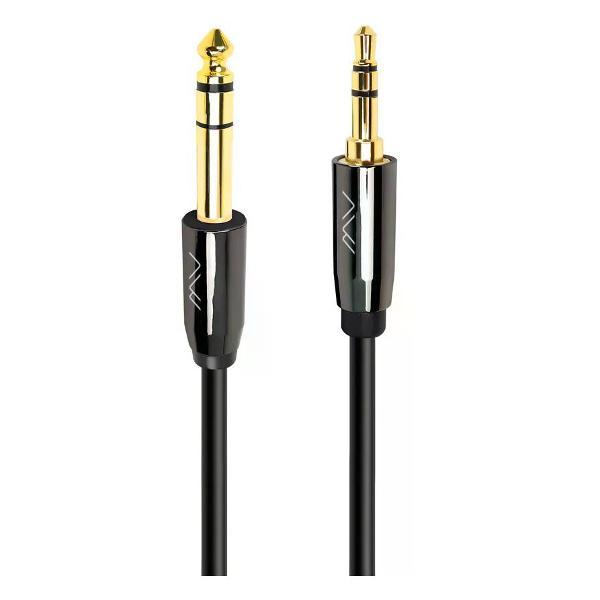 Кабель CAWEON GI-1M