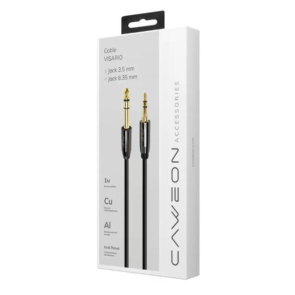 Кабель CAWEON GI-1M