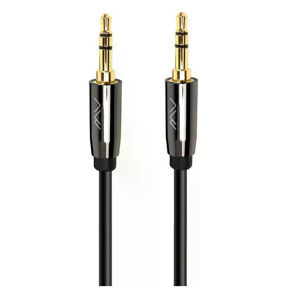 Кабель CAWEON GG-3M