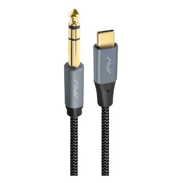 Кабель CAWEON AI-3M